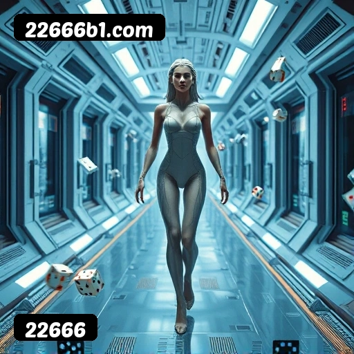 22666 - App Compatibility