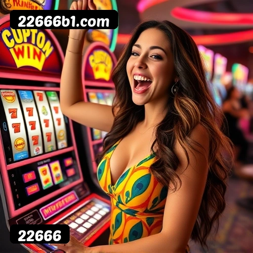 22666 - Login Methods