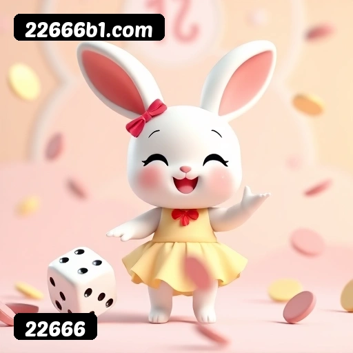 22666 São Paulo - Hot Promos