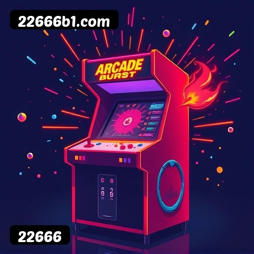 22666 - Rápido Acesse