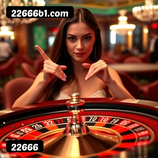 22666 Rio de Janeiro - Professional Dealers