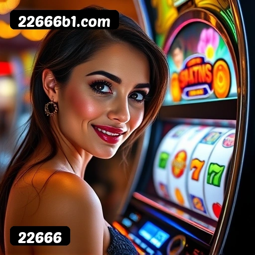 22666 Belo Horizonte - Promo Tips