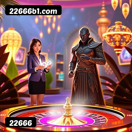 22666 Salvador - Strategy