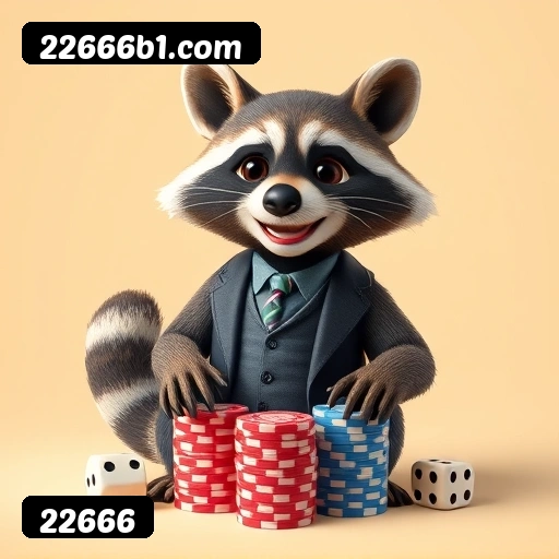 22666 Fortaleza - Reviews