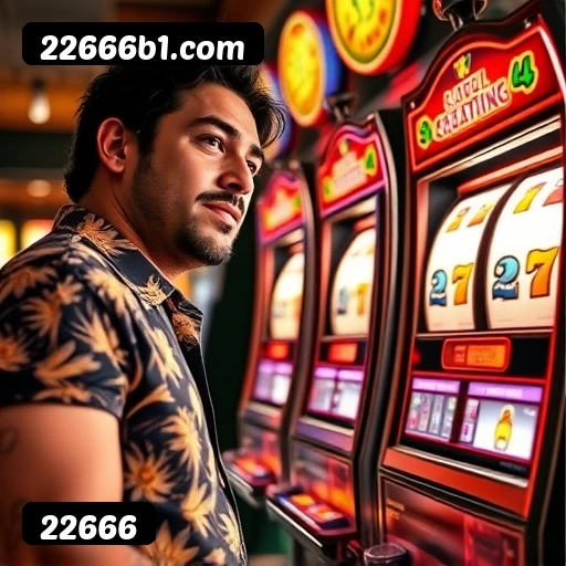 22666 - User Statistics