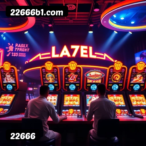 22666 Brasília - Bonus Features