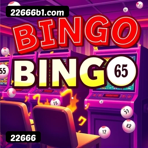 22666 - App Features