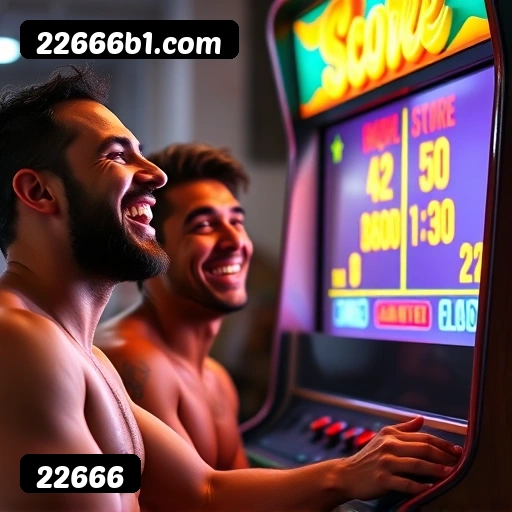 22666 São Paulo - All Bonuses