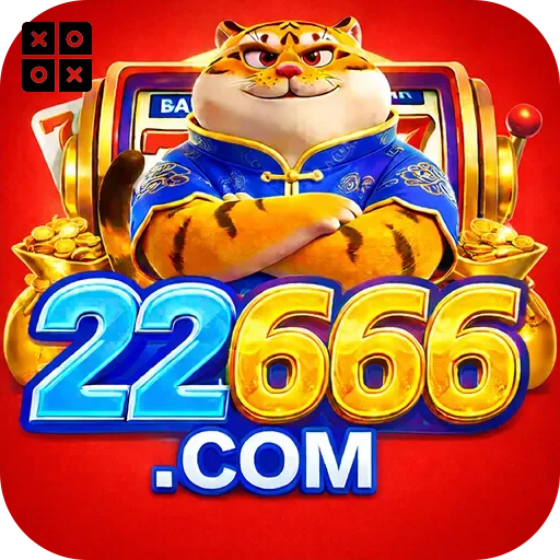 22666 Esportes - 40+ Modalidades Apostas
