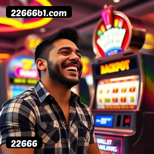 22666 Rio de Janeiro - Bonus Terms