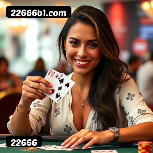 22666 Fortaleza - Leaderboard