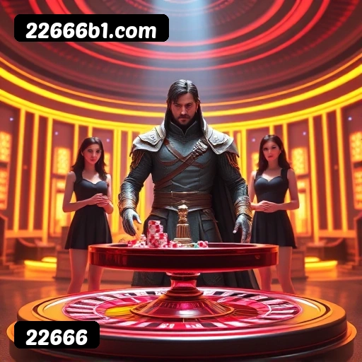 22666 - App Performance