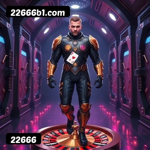 22666 Curitiba - Live Betting