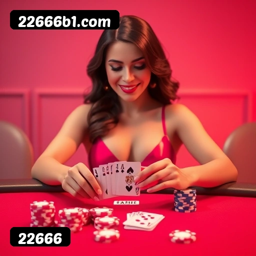 22666 Rio de Janeiro - Popular Jogos