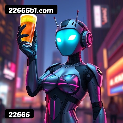 22666 Belo Horizonte - Reivindique Bonus